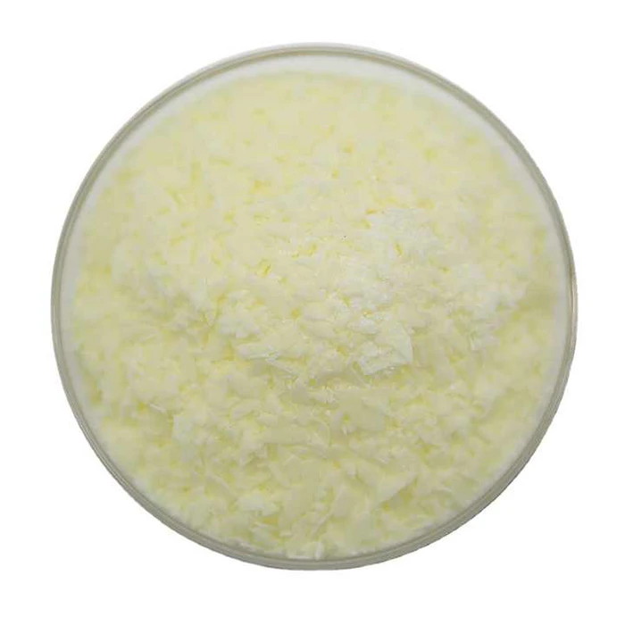 4,6-dihydroxypyrimidine